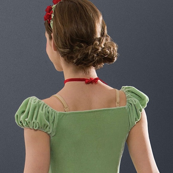 Revolution Dancewear Dance / Halloween Costume - Picture 2 of 4